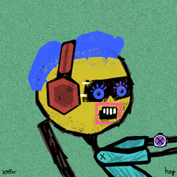 xmfer #504