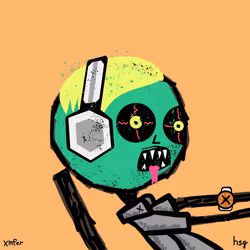 xmfer #4550