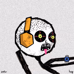 xmfer #3362