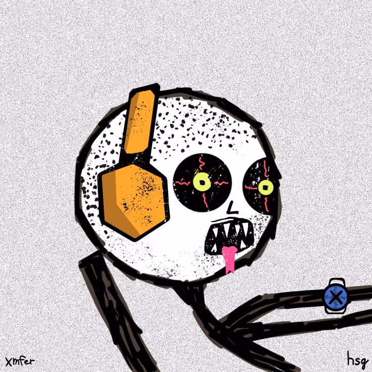 xmfer #3362