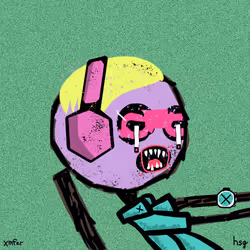 xmfer #4283