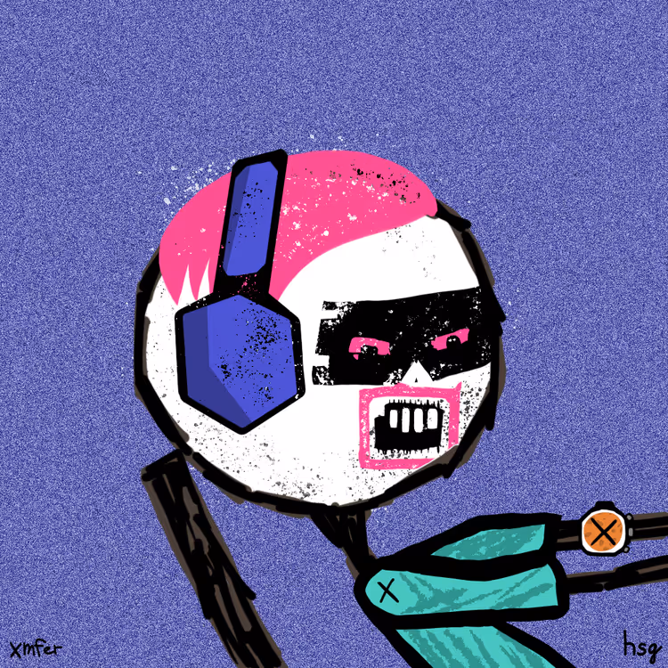 xmfer #987