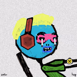 xmfer #2688