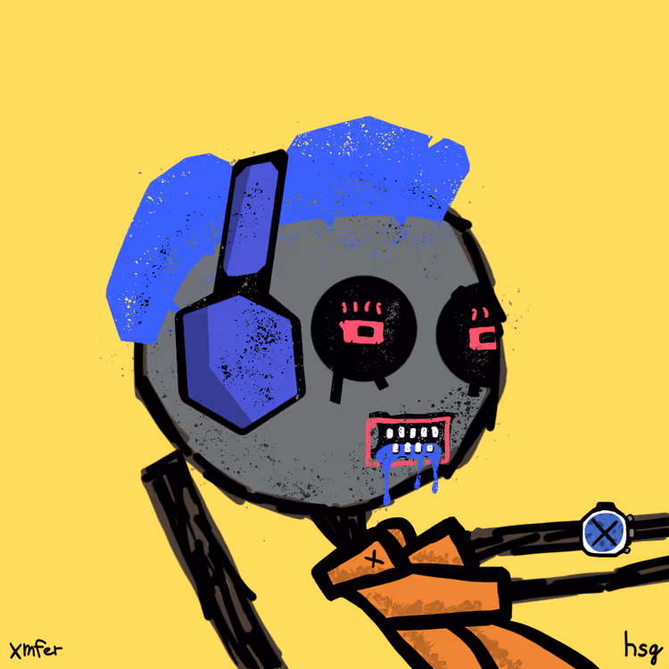 xmfer #2934