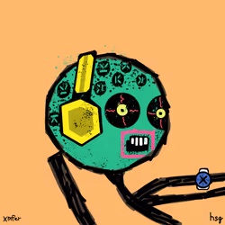 xmfer #2482