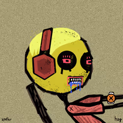xmfer #3605
