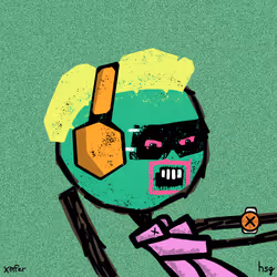 xmfer #3524