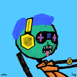 xmfer #5122