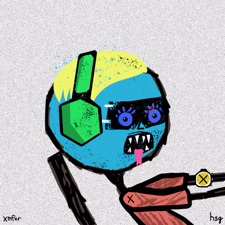xmfer #3246