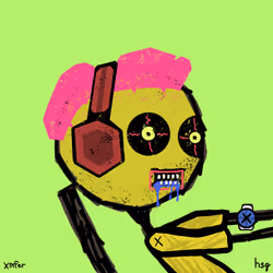xmfer #4282