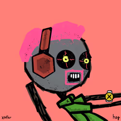 xmfer #6879