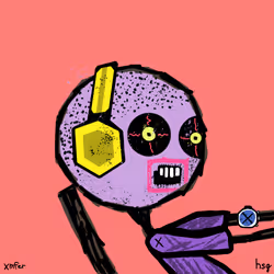 xmfer #3702