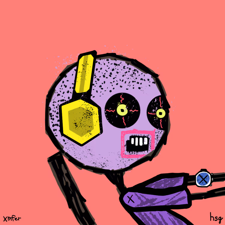 xmfer #3702