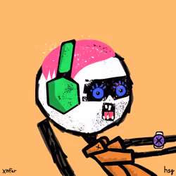 xmfer #2774