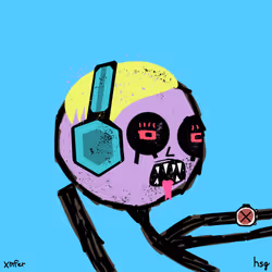 xmfer #3227