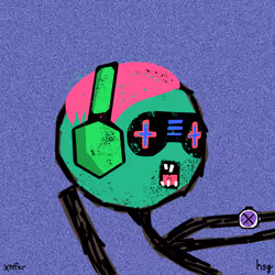 xmfer #3757