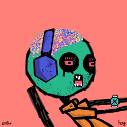 xmfer #4567