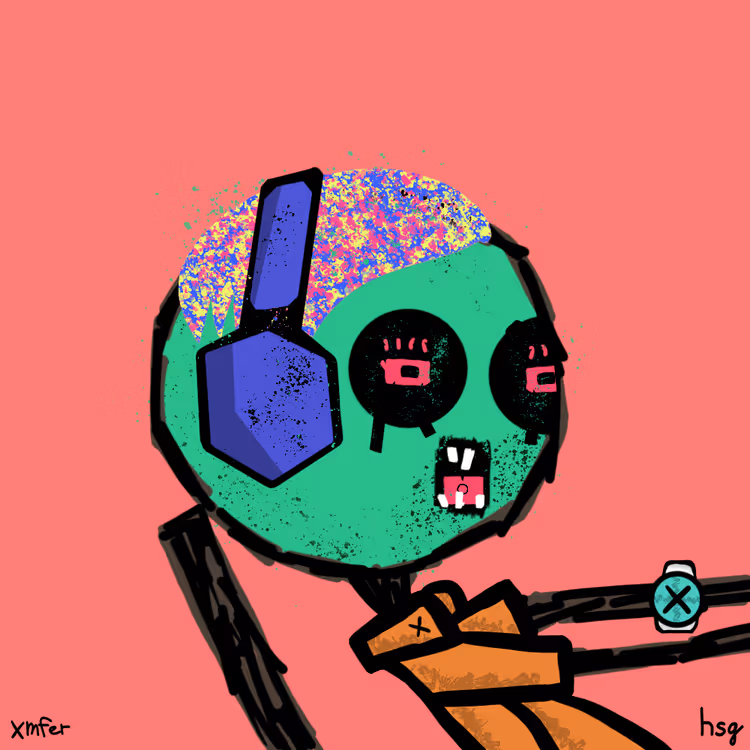 xmfer #4567
