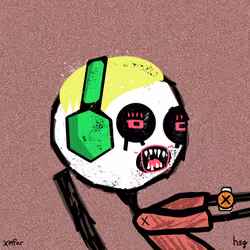 xmfer #439