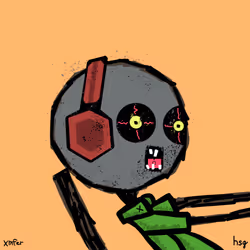 xmfer #3803