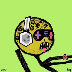 xmfer #2342