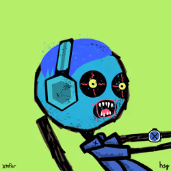 xmfer #2466