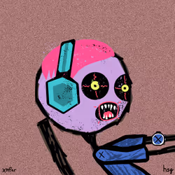 xmfer #2543
