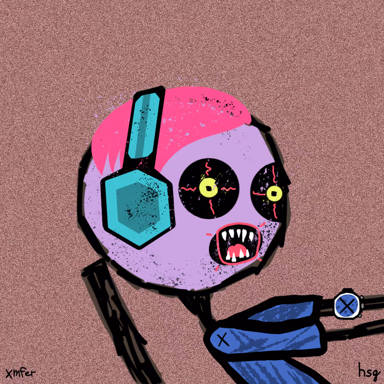 xmfer #2543