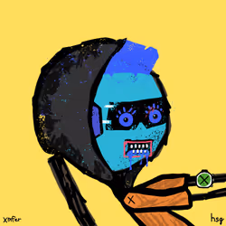 xmfer #405