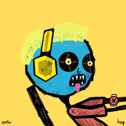xmfer #6347