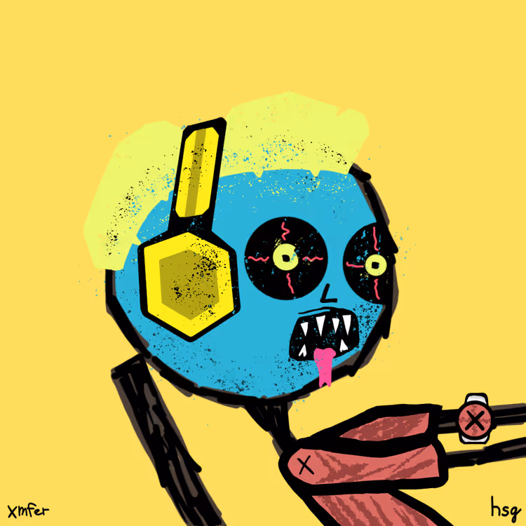 xmfer #6347