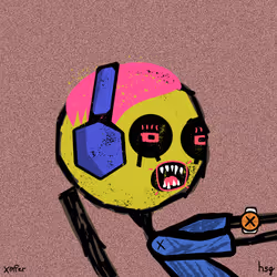 xmfer #4993