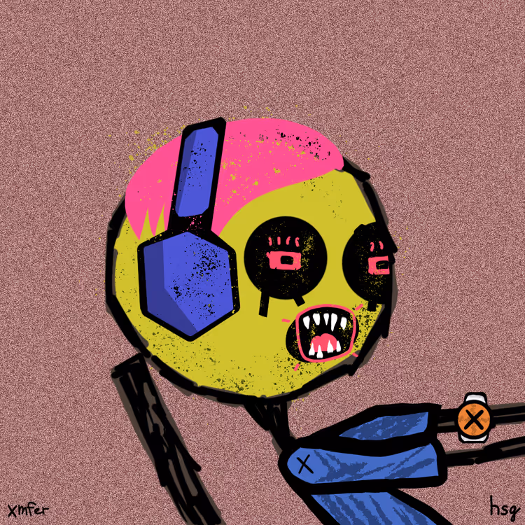xmfer #4993