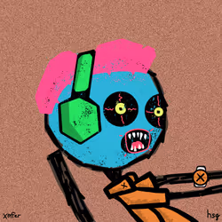 xmfer #2527