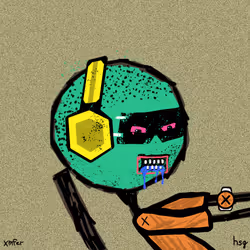 xmfer #909