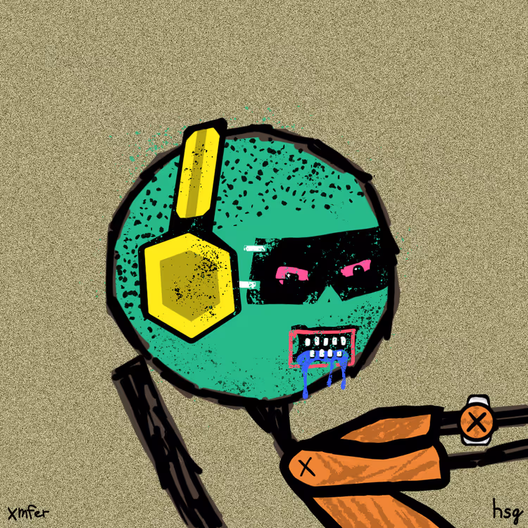 xmfer #909