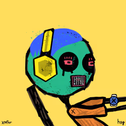 xmfer #2335