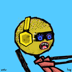 xmfer #3425