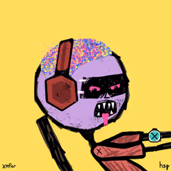 xmfer #112