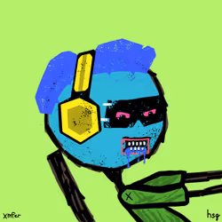 xmfer #4379