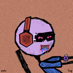 xmfer #2643