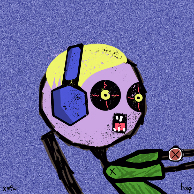 xmfer #2616