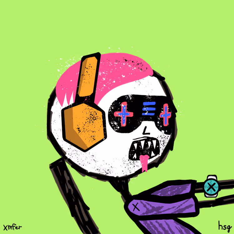 xmfer #3821