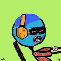 xmfer #4847