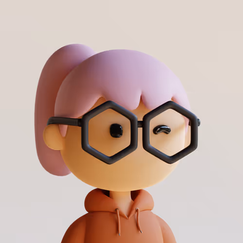 Item #651 Media