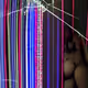 Broken Screens