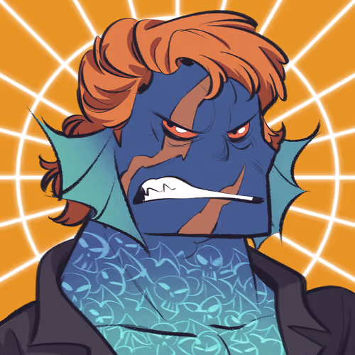 preview