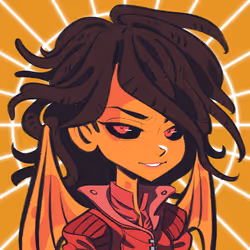 Aswang #4479