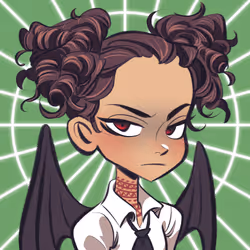 Aswang #5836