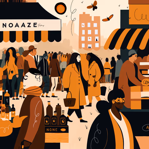 BAZAAR - 4mHgywXk05